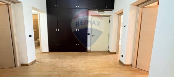 3 Schlafzimmer Wohnung in Savona, Italy, Nr. 337170 15