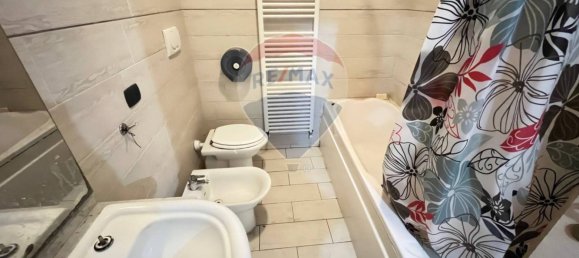 3 Schlafzimmer Wohnung in Savona, Italy, Nr. 337170 11