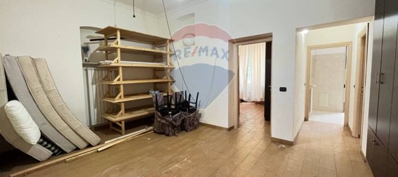 3 Schlafzimmer Wohnung in Savona, Italy, Nr. 337170 17