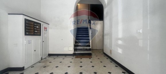 3 Schlafzimmer Wohnung in Savona, Italy, Nr. 337170 25