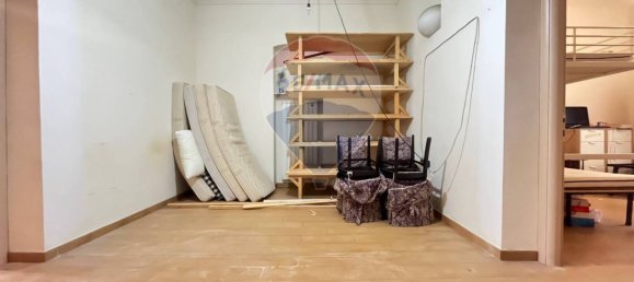 3 Schlafzimmer Wohnung in Savona, Italy, Nr. 337170 16