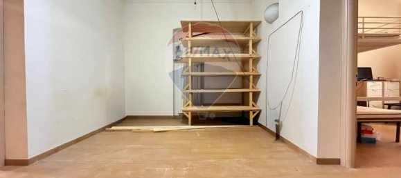 3 Schlafzimmer Wohnung in Savona, Italy, Nr. 337170 3