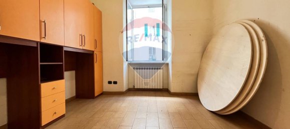 3 Schlafzimmer Wohnung in Savona, Italy, Nr. 337170 18