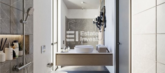 Villa 3+1 em Alanya, Turkey N.º 19918 11