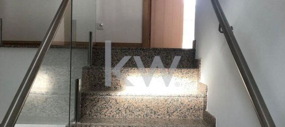 11 bedrooms House in Corroios, Portugal No. 123912 24