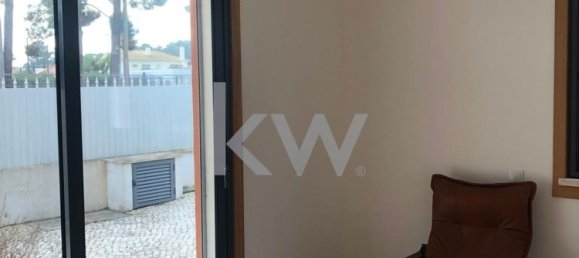 11 bedrooms House in Corroios, Portugal No. 123912 21