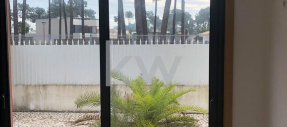 11 bedrooms House in Corroios, Portugal No. 123912 19