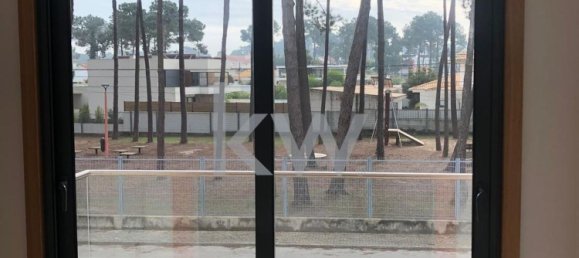 11 bedrooms House in Corroios, Portugal No. 123912 39