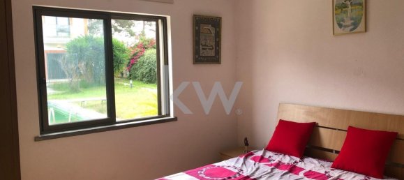 11 bedrooms House in Corroios, Portugal No. 123912 50