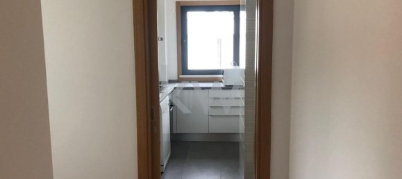 11 bedrooms House in Corroios, Portugal No. 123912 31