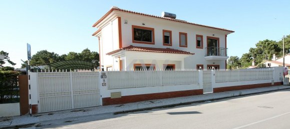11 bedrooms House in Corroios, Portugal No. 123912 8
