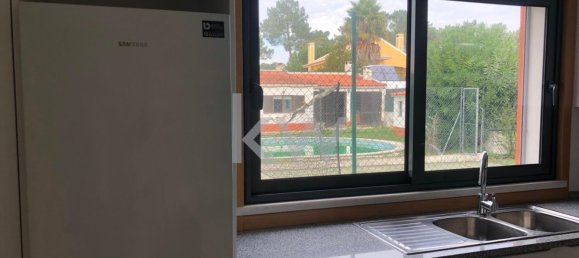 11 bedrooms House in Corroios, Portugal No. 123912 38