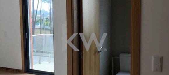 11 bedrooms House in Corroios, Portugal No. 123912 37