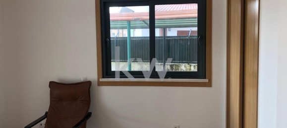 11 bedrooms House in Corroios, Portugal No. 123912 20