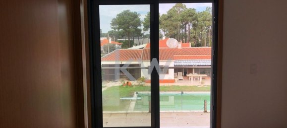 11 bedrooms House in Corroios, Portugal No. 123912 29