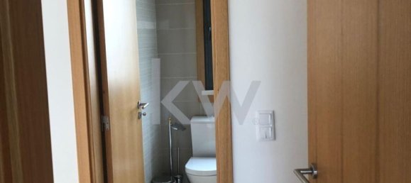 11 bedrooms House in Corroios, Portugal No. 123912 41