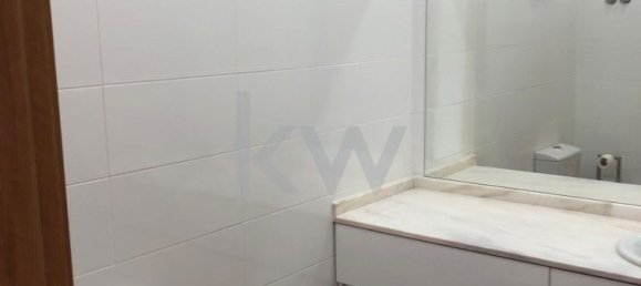 11 bedrooms House in Corroios, Portugal No. 123912 42