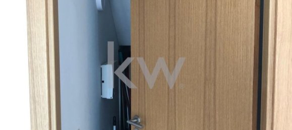 11 bedrooms House in Corroios, Portugal No. 123912 43