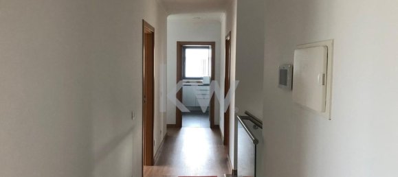 11 bedrooms House in Corroios, Portugal No. 123912 26