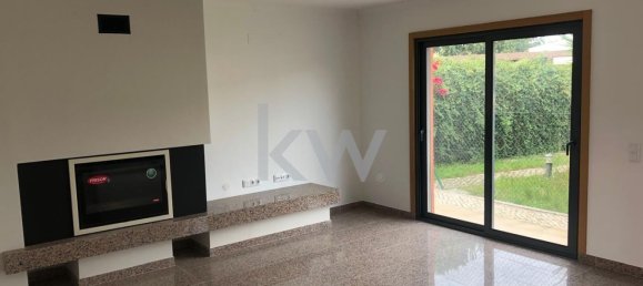 11 bedrooms House in Corroios, Portugal No. 123912 18