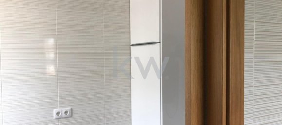 11 bedrooms House in Corroios, Portugal No. 123912 13