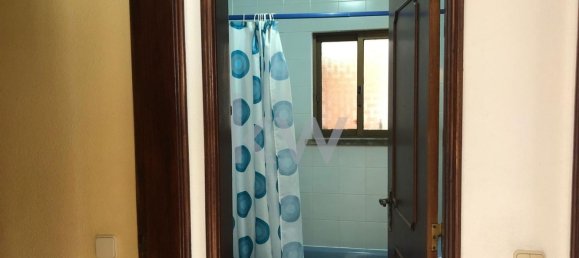 11 bedrooms House in Corroios, Portugal No. 123912 47