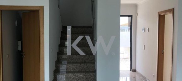 11 bedrooms House in Corroios, Portugal No. 123912 23