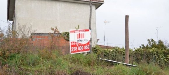 Grundstück in Lanheses, Portugal 332m², Nr. 64904 25