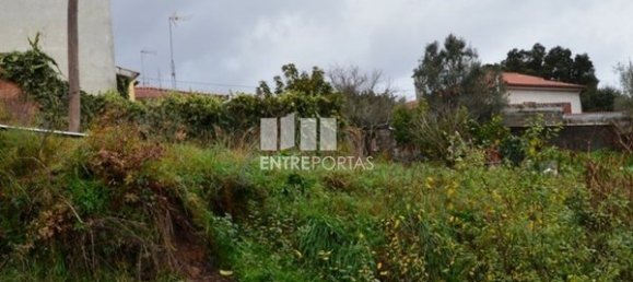 Grundstück in Lanheses, Portugal 332m², Nr. 64904 5