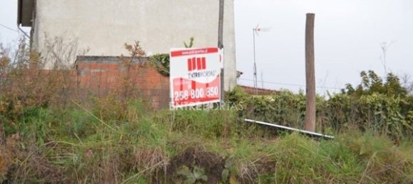 Grundstück in Lanheses, Portugal 332m², Nr. 64904 23