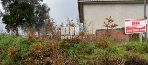 Grundstück in Lanheses, Portugal 332m², Nr. 64904 26