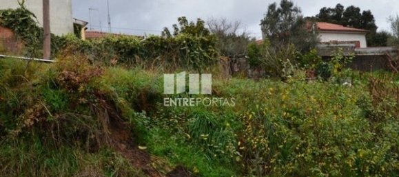 Grundstück in Lanheses, Portugal 332m², Nr. 64904 27