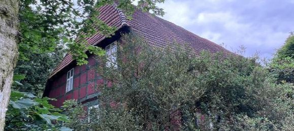 6غرفة مزرعة في Nienburg, Germany رقم 225865 12