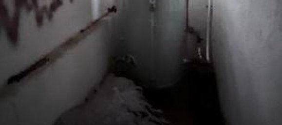 6غرفة مزرعة في Nienburg, Germany رقم 225865 4