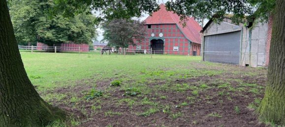 6غرفة مزرعة في Nienburg, Germany رقم 225865 9