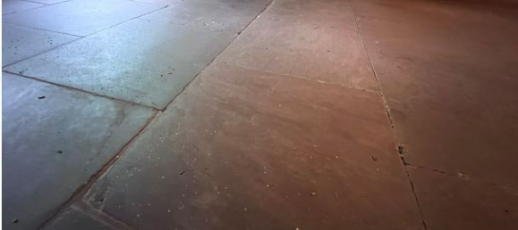 6غرفة مزرعة في Nienburg, Germany رقم 225865 20