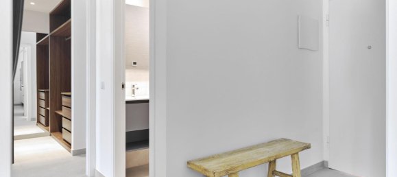 Bungalow de 2 dormitorios en Torrevieja, Spain No. 45899 22