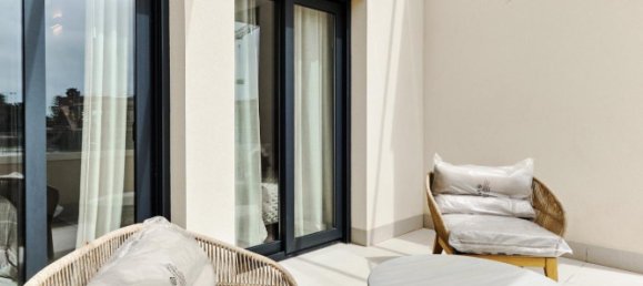 Bungalow de 2 dormitorios en Torrevieja, Spain No. 45899 80