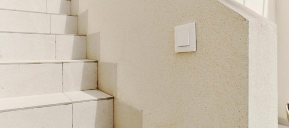 Bungalow de 2 dormitorios en Torrevieja, Spain No. 45899 81