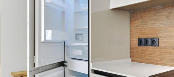 Bungalow de 2 dormitorios en Torrevieja, Spain No. 45899 59