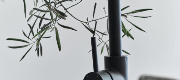 Bungalow de 2 dormitorios en Torrevieja, Spain No. 45899 36