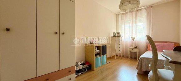 3 bedrooms Apartment in Sant Boi de Llobregat, Spain No. 171380 15