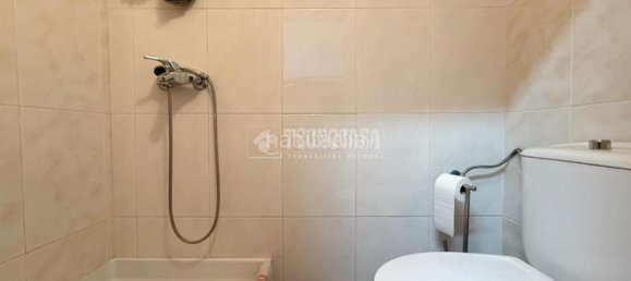 3 bedrooms Apartment in Sant Boi de Llobregat, Spain No. 171380 20