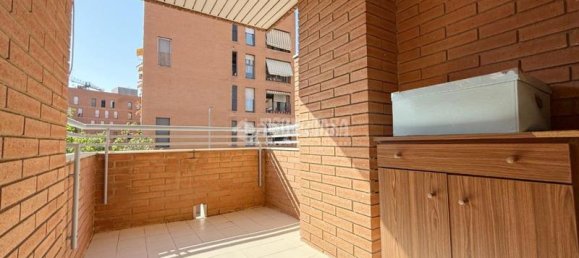 3 bedrooms Apartment in Sant Boi de Llobregat, Spain No. 171380 10