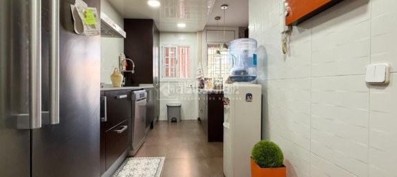 3 bedrooms Apartment in Sant Boi de Llobregat, Spain No. 171380 8