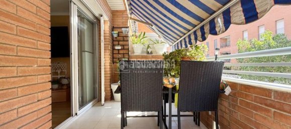 3 bedrooms Apartment in Sant Boi de Llobregat, Spain No. 171380 2