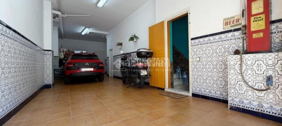 3 bedrooms Apartment in Sant Boi de Llobregat, Spain No. 171380 17