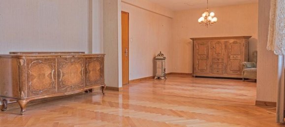 8 Schlafzimmer Gebäude in Mayen-Koblenz, Germany, Nr. 146726 3