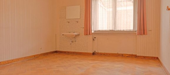 8 Schlafzimmer Gebäude in Mayen-Koblenz, Germany, Nr. 146726 5