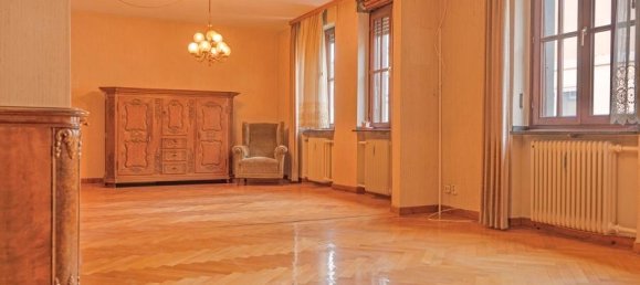 8 Schlafzimmer Gebäude in Mayen-Koblenz, Germany, Nr. 146726 2